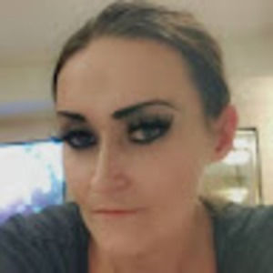 Meet your Posher, Brittney